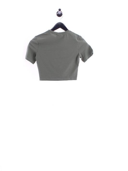 cef4875b25c8a1fd20ca6ebde14e18aa