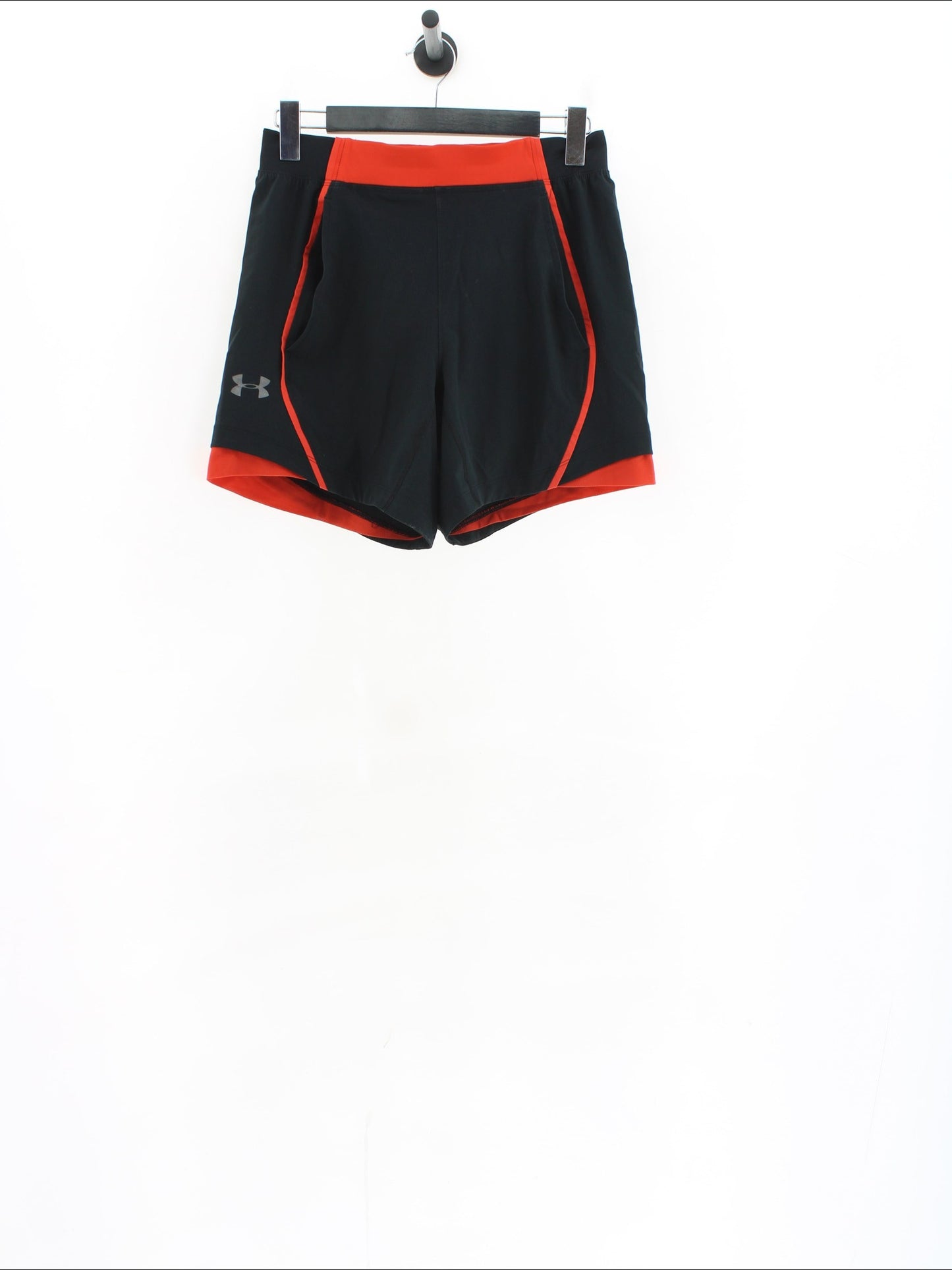Spodenki Under Armour Rozmiar: M
