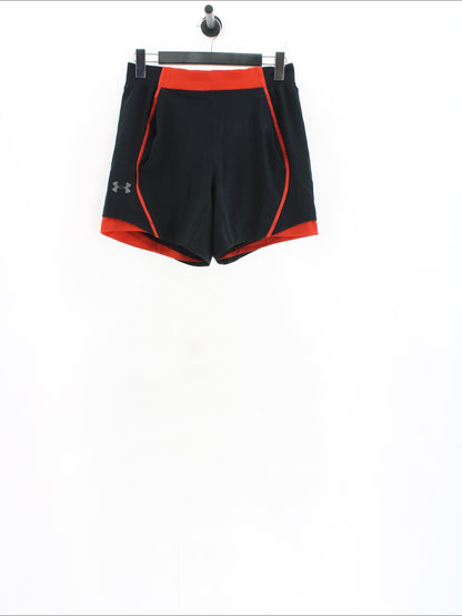 Spodenki Under Armour Rozmiar: M