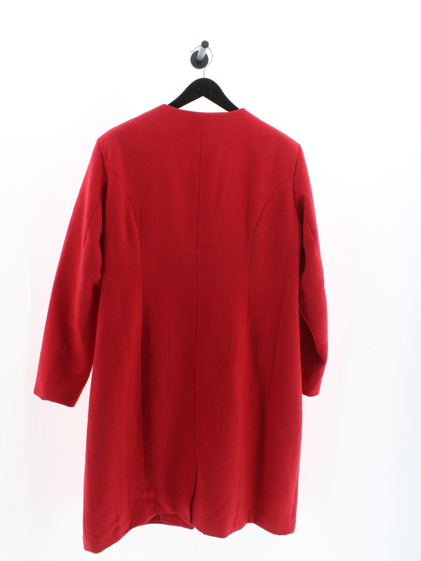 3e1aa454c6e14d94a650329a76ef2047