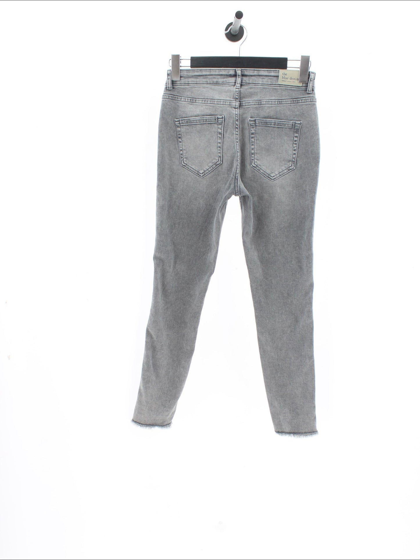 b1e1281469c38ef92d71be4b4b2b5036