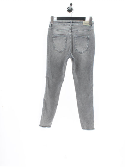 b1e1281469c38ef92d71be4b4b2b5036