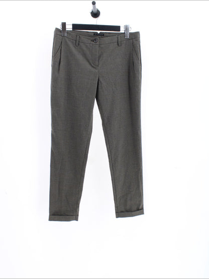 Spodnie Eleganckie Sisley Rozmiar: 42