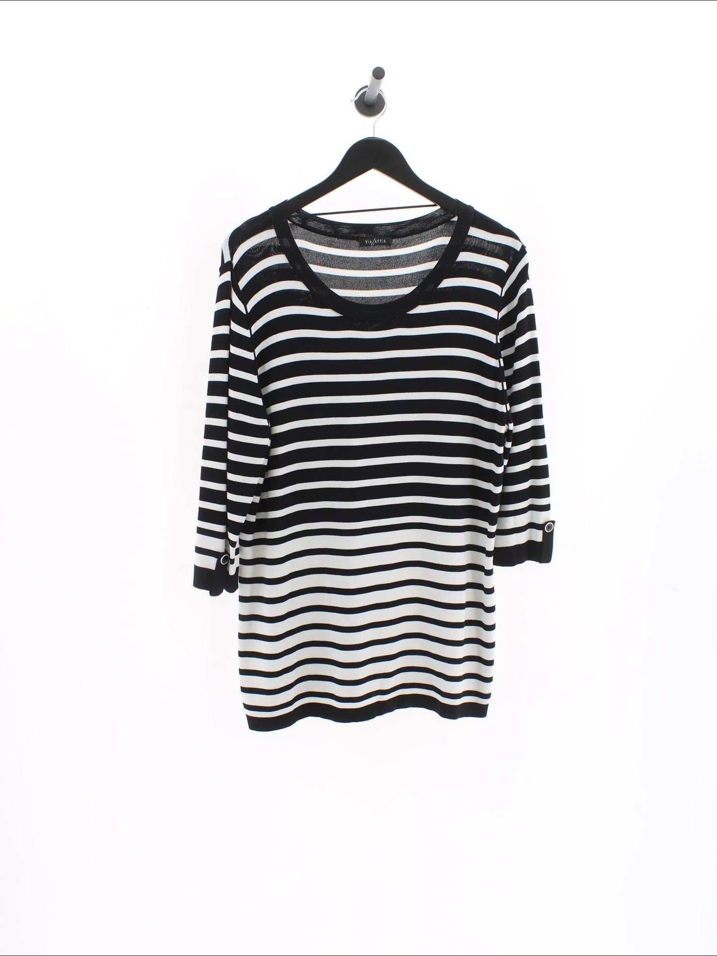 9d30a4dde882f040e2befe0dc3276b5e