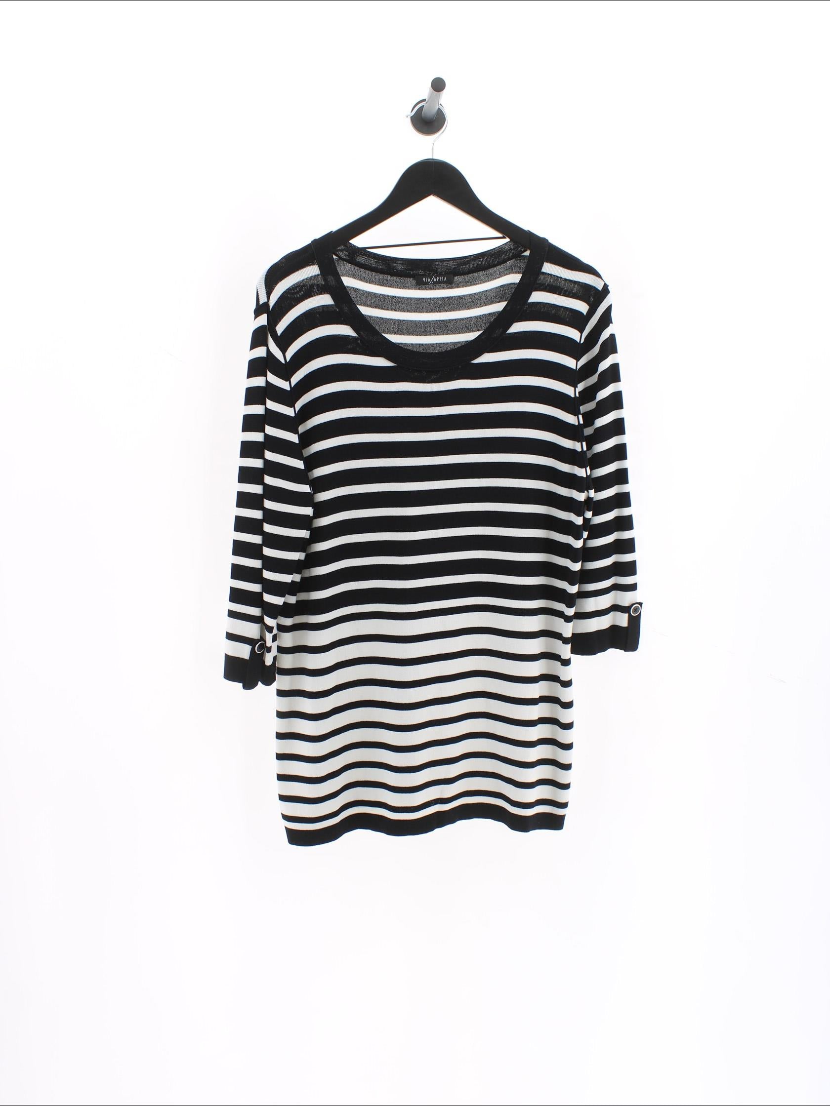 9d30a4dde882f040e2befe0dc3276b5e