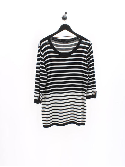 9d30a4dde882f040e2befe0dc3276b5e