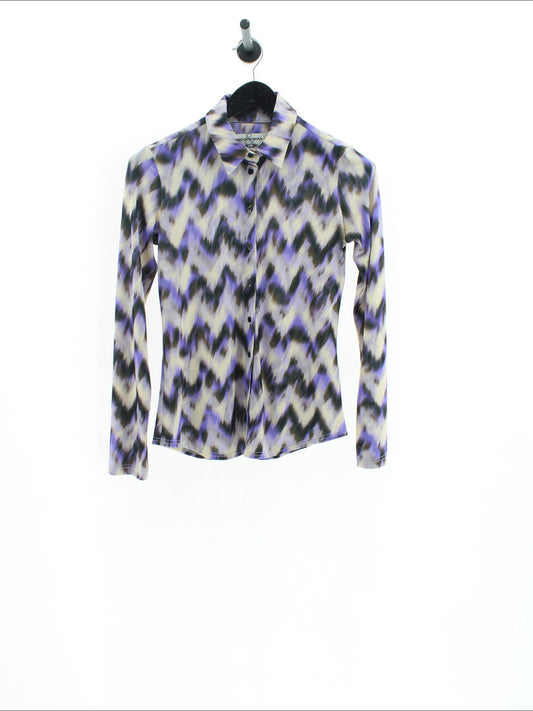 Bluzka Rozmiar: XS