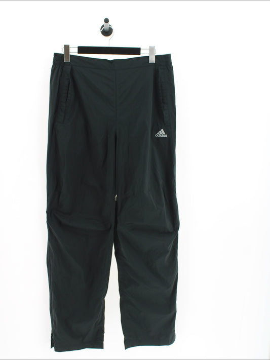 29b1624964b7e2bdfb904e7513119fcd