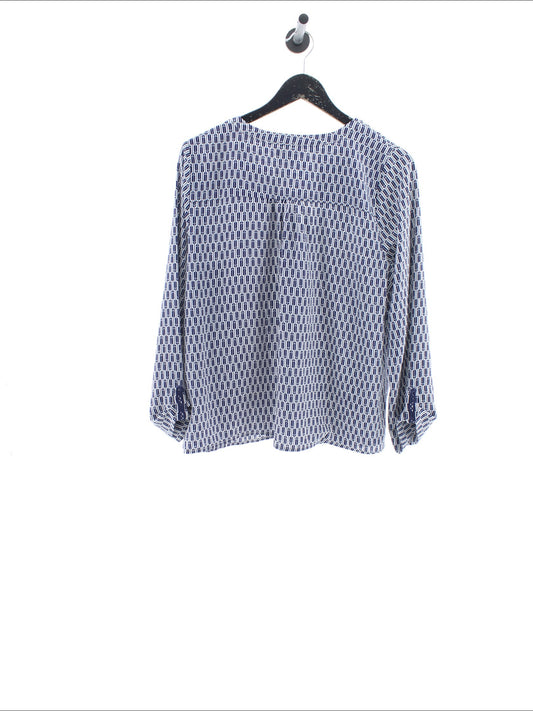 58c83e7fc869b1968db963b3ddec44a9