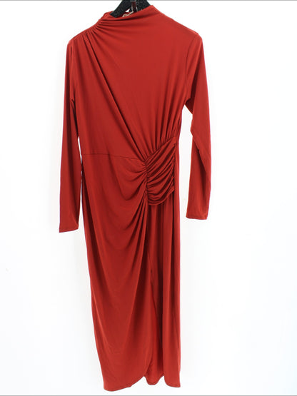 Sukienka H&M Rozmiar: L