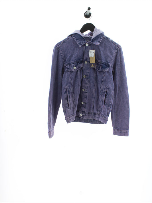 a12d206b9a75db1ddae4430004b4ad3f