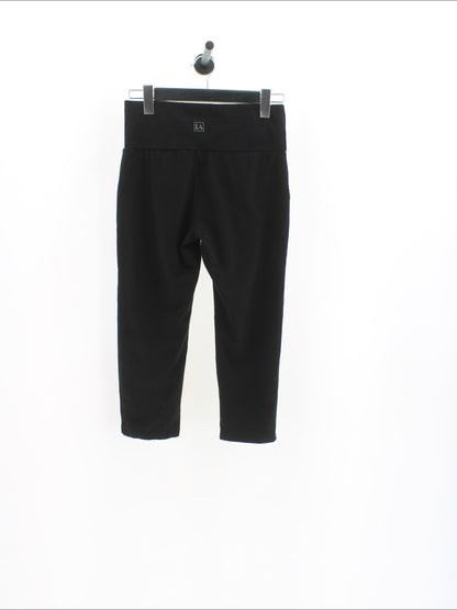 10daa1a4d6deaeb92b7fc629b92f6ba9