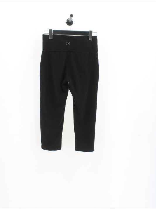 10daa1a4d6deaeb92b7fc629b92f6ba9