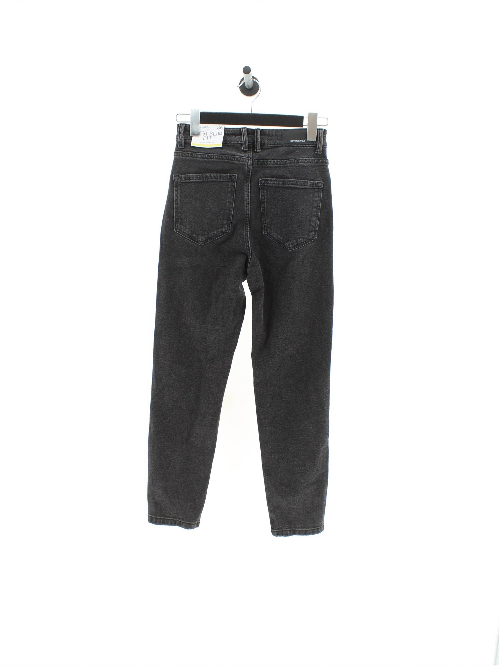 ab05e41e5cb9bc0fd15bfe035a0da4dd