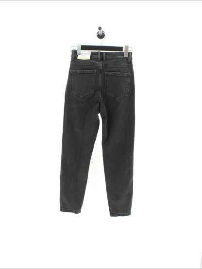 ab05e41e5cb9bc0fd15bfe035a0da4dd