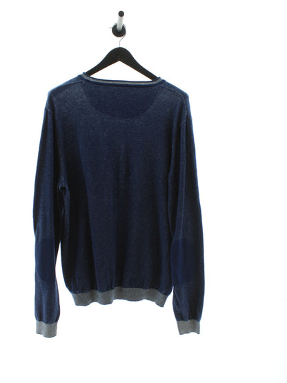 e4e149f2d45bca66b7b1385f039f810a