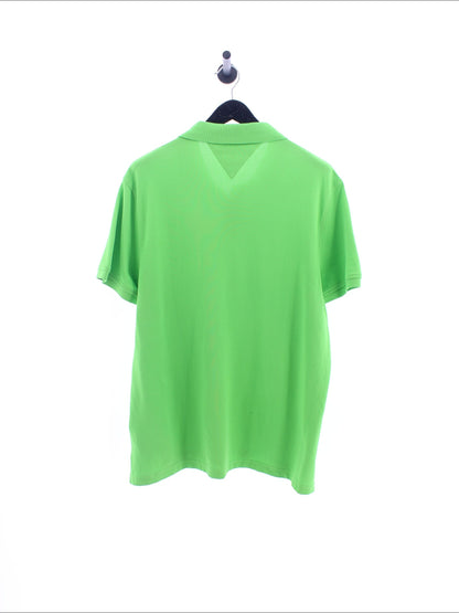 Koszulka polo Tommy Hilfiger Rozmiar: 3XL