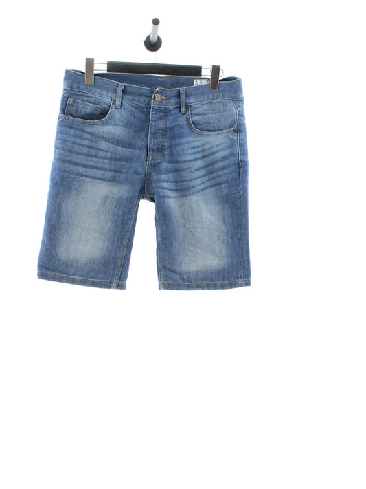 6564780991bf05009688e49bf76ab3f4