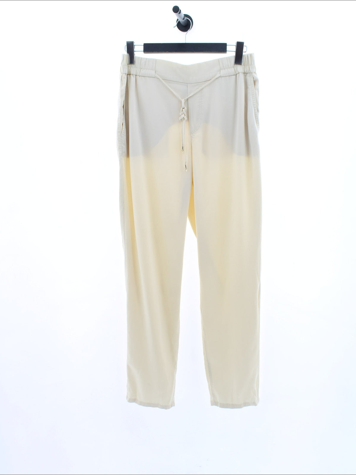 Spodnie Casual Marc Cain Rozmiar: L