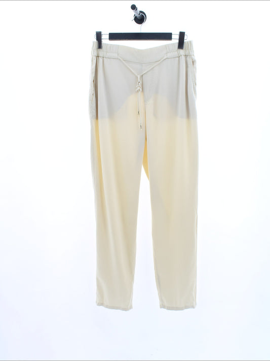 Spodnie Casual Marc Cain Rozmiar: L