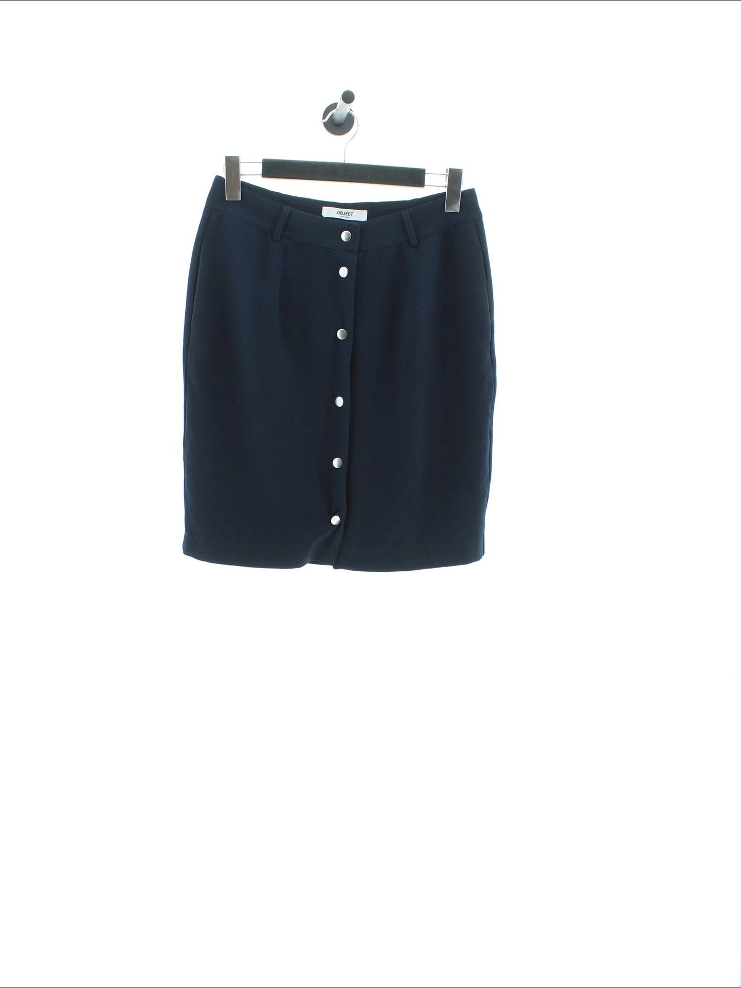 58949b9d8cd4cbe1d704b4cdcdb86051