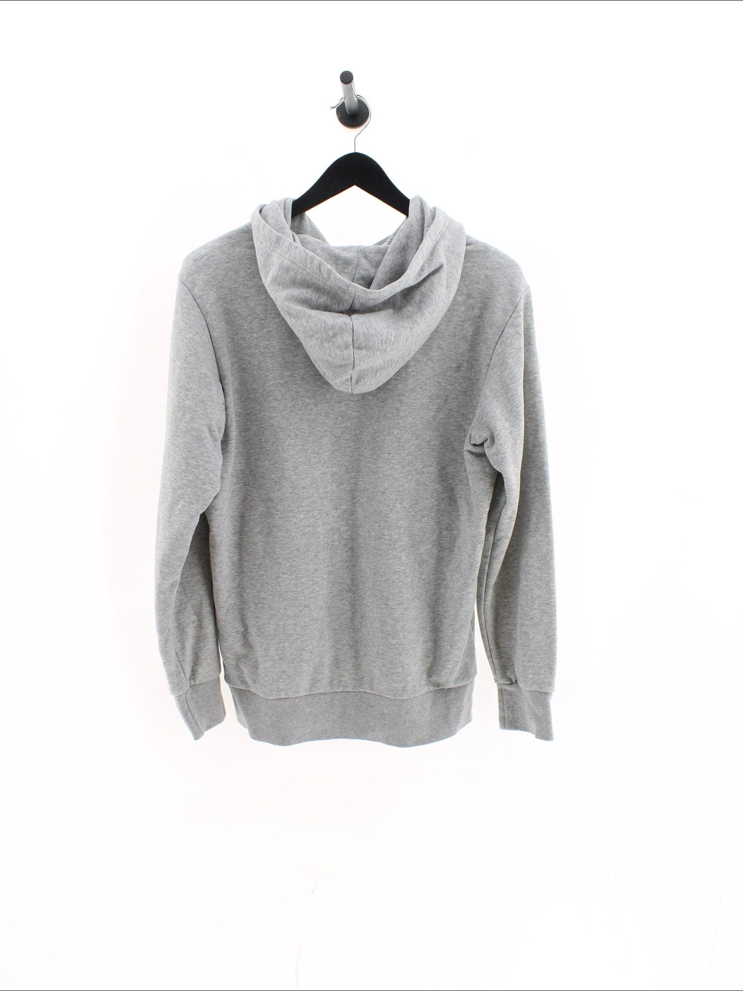 Bluza adidas Rozmiar: M