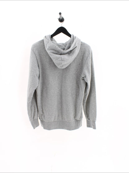 Bluza adidas Rozmiar: M