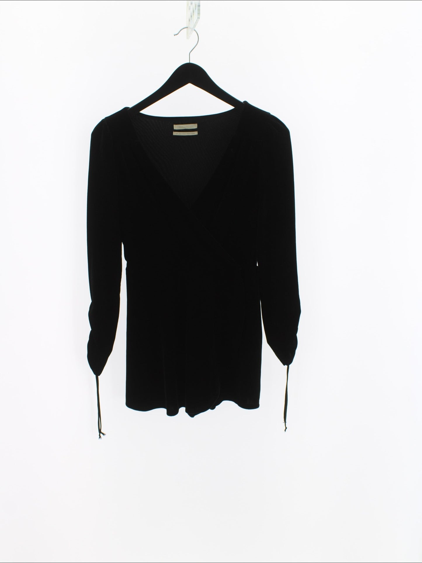 Kombinezon Urban Outfitters Rozmiar: M