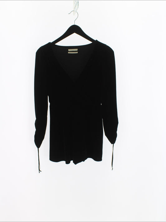 Kombinezon Urban Outfitters Rozmiar: M