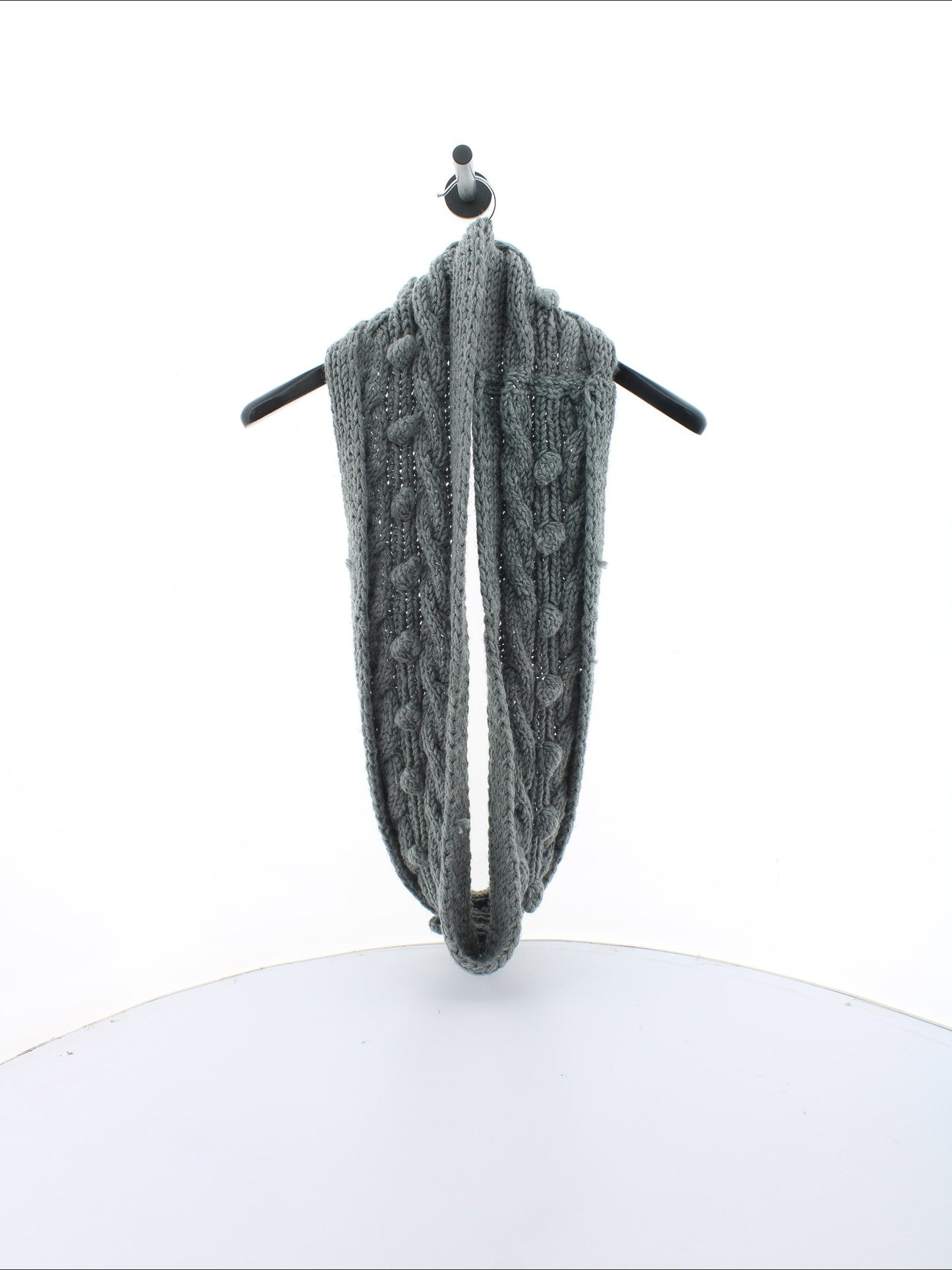 9e0d7afa1f8960c00e33b8a5964dca1a