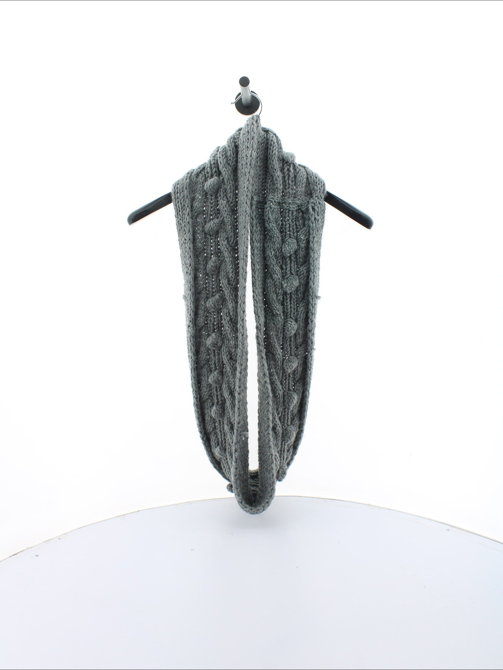 9e0d7afa1f8960c00e33b8a5964dca1a