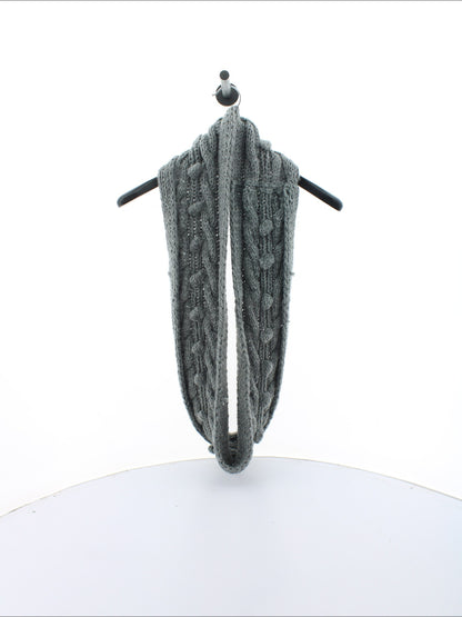 9e0d7afa1f8960c00e33b8a5964dca1a