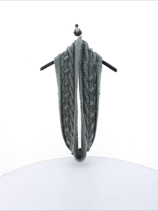 9e0d7afa1f8960c00e33b8a5964dca1a