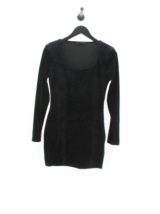 df271b440ee886001a74bd967c13acdc