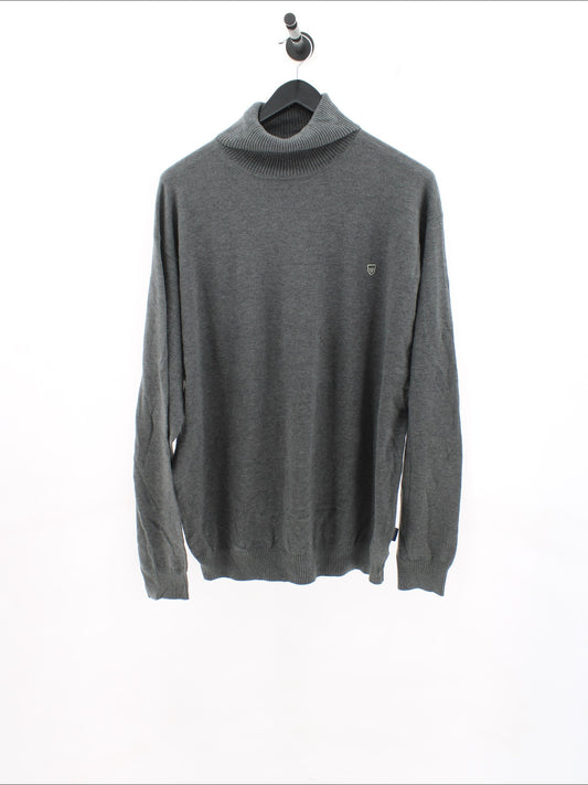 b8b93da24f3f4590e4b960c3ff196c5e