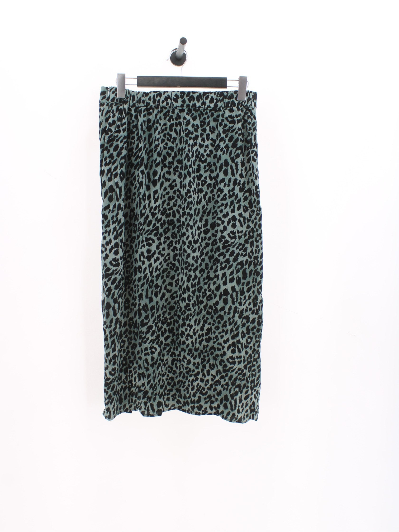 14f2e02a049c822bf79aede00d2bcd0e