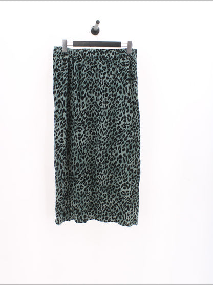 14f2e02a049c822bf79aede00d2bcd0e