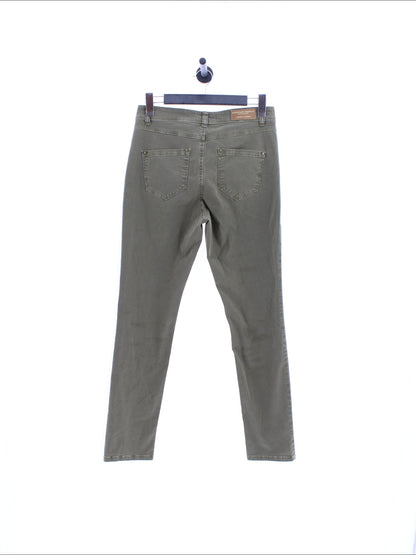 Spodnie Casual Summum Rozmiar: 38