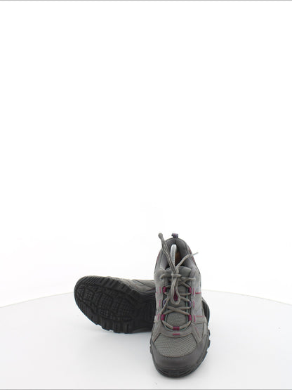 e3bb11bc087ff80e42a97cc4ea6fbebb