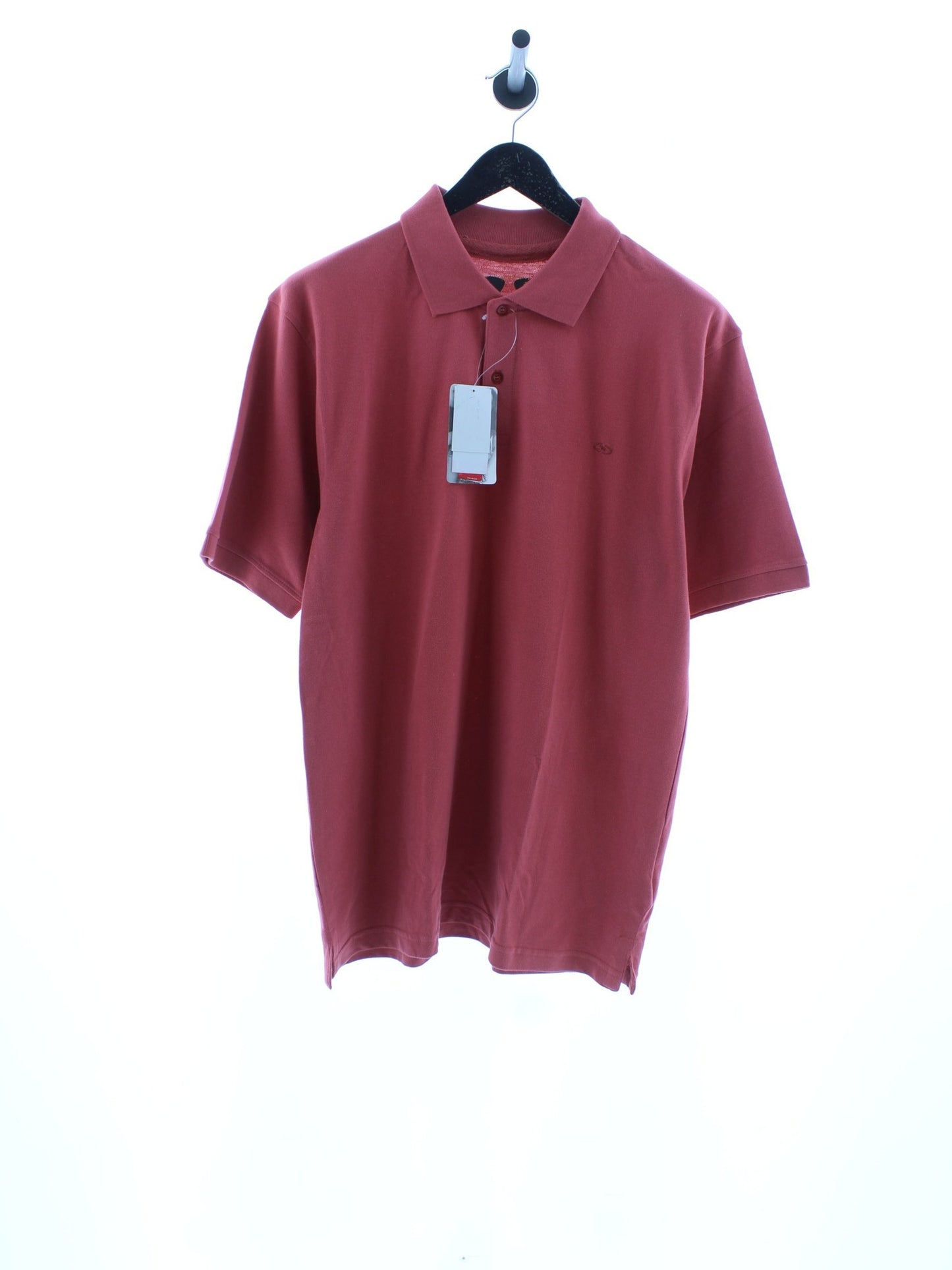 862c2d386b273da95889c186d4401451