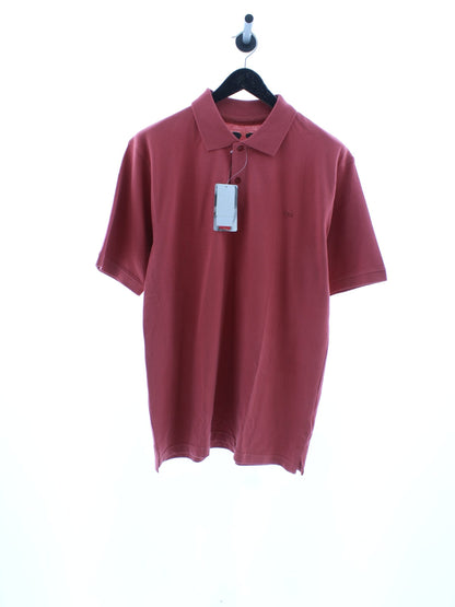 862c2d386b273da95889c186d4401451