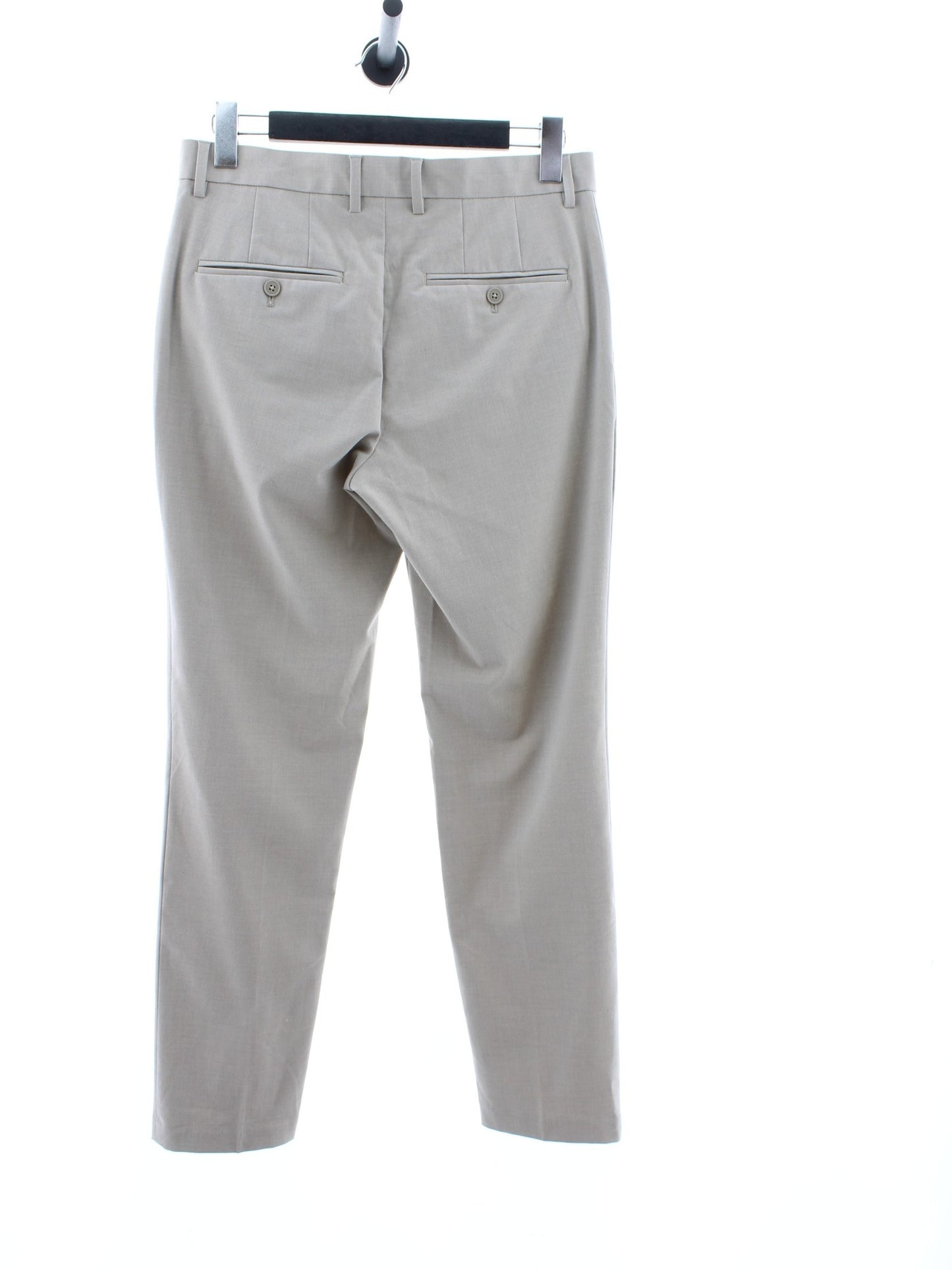 0fe627d09a542710bbcdda7f6983f521