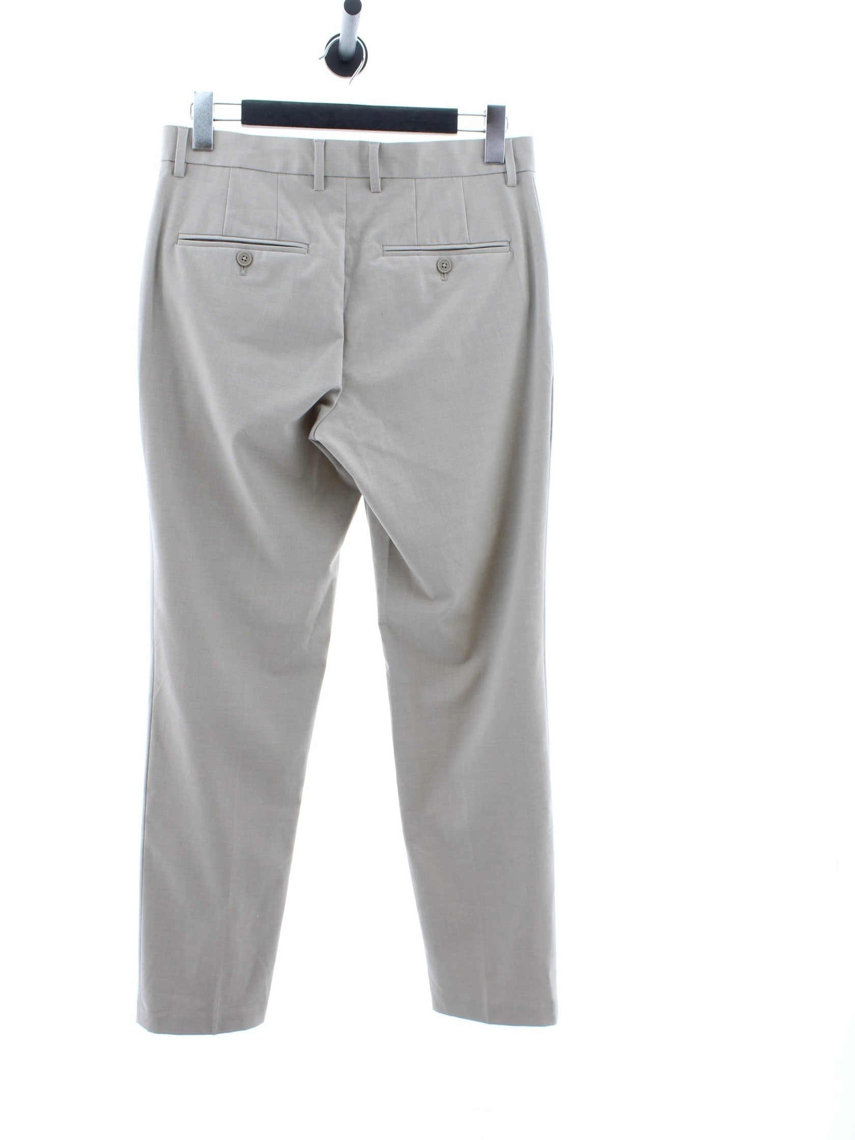 0fe627d09a542710bbcdda7f6983f521