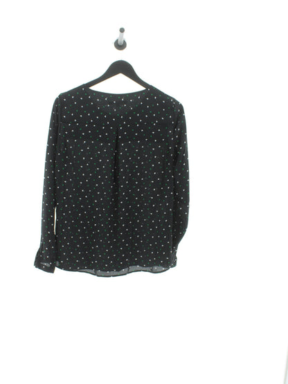 c4e187073825aeb58bfa505f907d3145