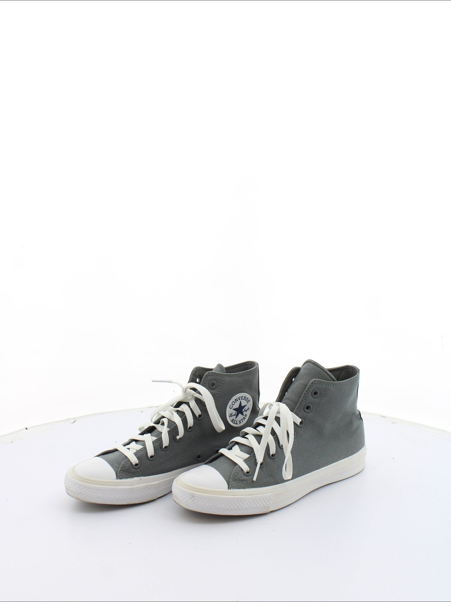 Trampki Converse Rozmiar: 41,5