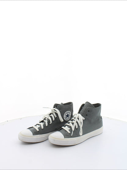 Trampki Converse Rozmiar: 41,5