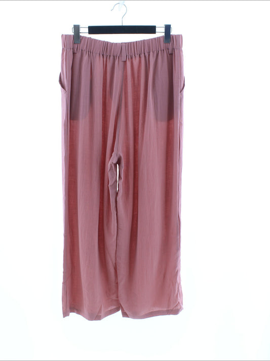 Spodnie Casual Rozmiar: XL