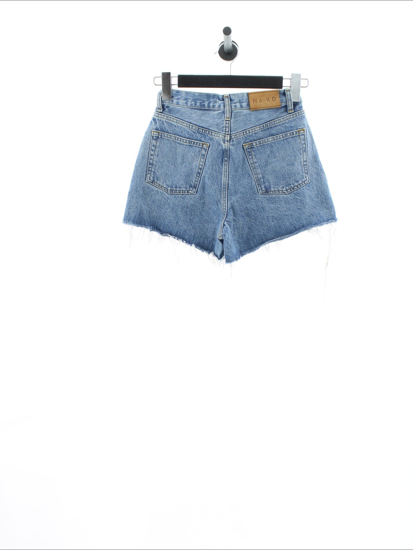 f8f270734e90b9e1299cdeb9288b7da1