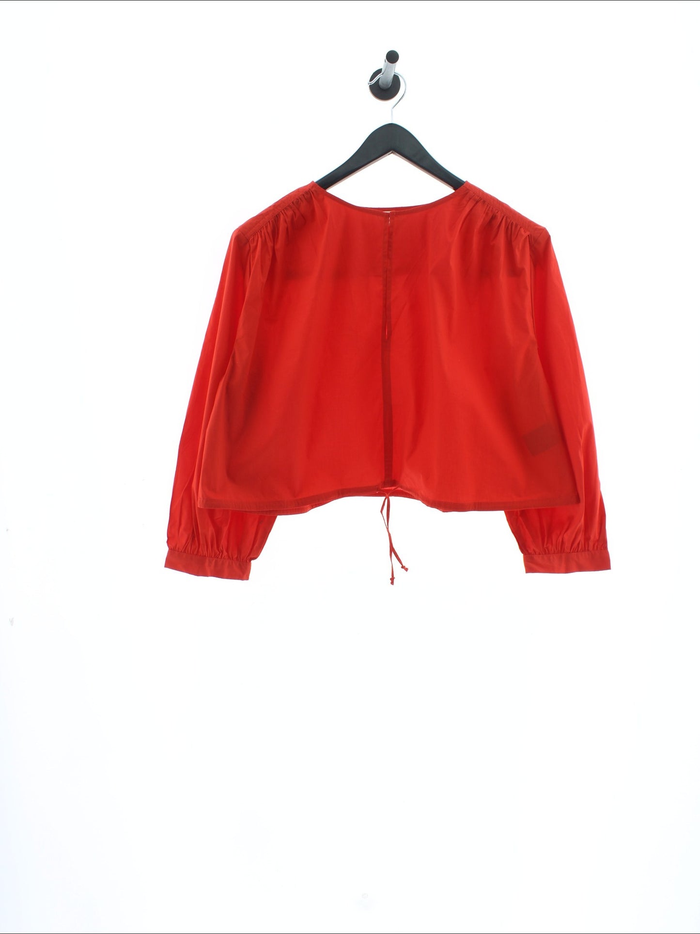 1751023b13ceb5a7aecc013694090b89