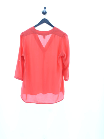 Bluzka H&M Rozmiar: 42